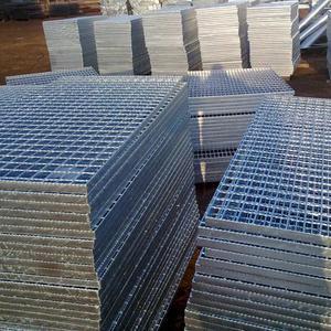 【河北安平专业生产不锈钢钢格板 钢格板 金属钢格板 钢格板】价格_厂家_图片 -